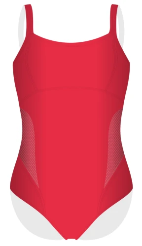 prod-3056-front-red.webp
