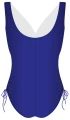 pol_pl_Strój-kąpielowy-Delfin-3038-niebieski(2).webp