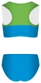pol_pl_Strój-kąpielowy-Delfin-2018-limonka(2).webp