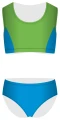 pol_pl_Strój-kąpielowy-Delfin-2018-limonka.webp