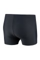 spodenki-plywackie-andy-roz-140-kol-38 (1).jpg