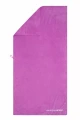 recznik-dry-coral-350g-70x140-kol-09.webp