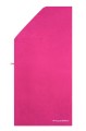 Ręcznik szybkoschnący AquaSpeed DRY CORAL 70x140