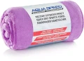 recznik-dry-soft-400g-50x100-kol-09.webp