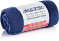 recznik-dry-soft-400g-50x100-kol-10 (1).jpg