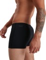 pol_pl_Kąpielówki-Speedo-ECO-Endurance+-8-134480001(3)