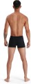 pol_pl_Kąpielówki-Speedo-ECO-Endurance+-8-134480001(4)