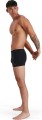pol_pl_Kąpielówki-Speedo-ECO-Endurance+-8-134480001(5)