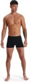 pol_pl_Kąpielówki-Speedo-ECO-Endurance+-8-134480001(2)