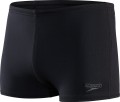 pol_pl_Kąpielówki-Speedo-ECO-Endurance+-8-134480001