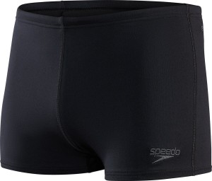 Kąpielówki Speedo ECO Endurance+