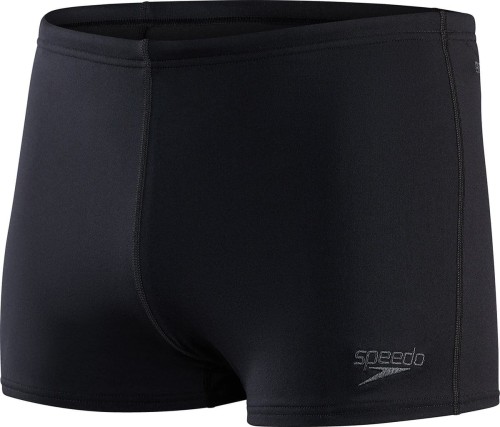 pol_pl_Kąpielówki-Speedo-ECO-Endurance+-8-134480001