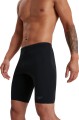 Jammer'y Speedo ECO Endurance+