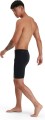 Jammer'y Speedo ECO Endurance+