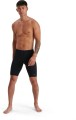 Jammer'y Speedo ECO Endurance+