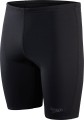 Jammer'y Speedo ECO Endurance+
