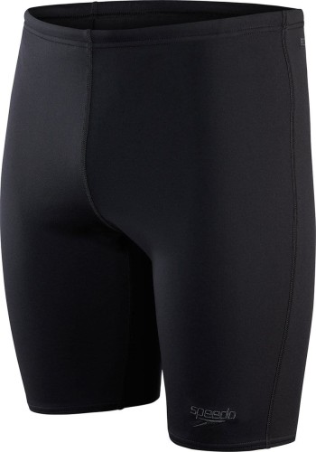 Jammer'y Speedo ECO Endurance+