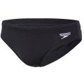 kąpielówki-speedo-7-cm-brf-8-083540001