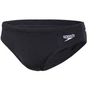 Kąpielówki Speedo Essentials Endurance+ 7cm