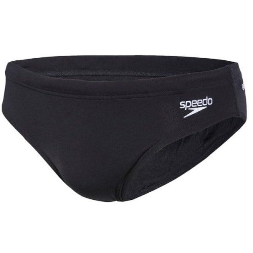 kąpielówki-speedo-7-cm-brf-8-083540001