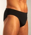 kąpielówki-speedo-7-cm-brf-8-083540001