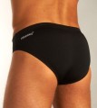 kąpielówki-speedo-7-cm-brf-8-083540001