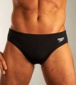 kąpielówki-speedo-7-cm-brf-8-083540001