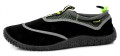 obuwie-aqua-shoe-5a-roz-40 (1).jpg