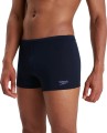 pol_pl_Kąpielówki-Speedo-ECO-End-True-Navy-8-13448D740