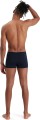 pol_pl_Kąpielówki-Speedo-ECO-End-True-Navy-8-13448D740