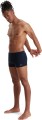 pol_pl_Kąpielówki-Speedo-ECO-End-True-Navy-8-13448D740