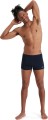 pol_pl_Kąpielówki-Speedo-ECO-End-True-Navy-8-13448D740