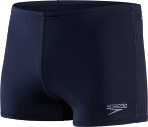 Kąpielówki Speedo ECO Endurance+  True Navy