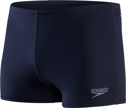 pol_pl_Kąpielówki-Speedo-ECO-End-True-Navy-8-13448D740