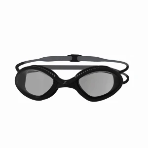 Okulary Zoggs Tiger Regular