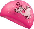 pol_pl_Czepek-plywacki-KIDDIE-Unicorn-19190_1.jpg