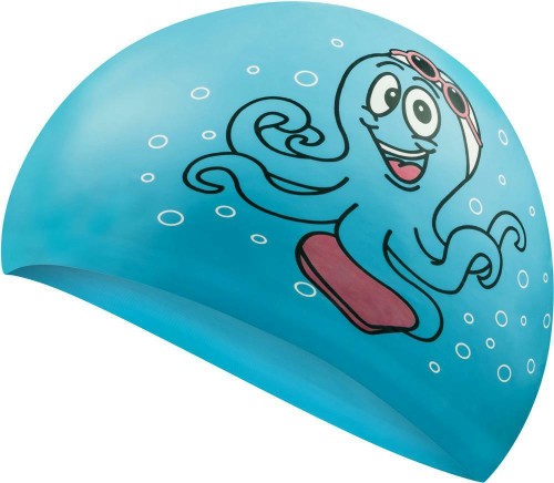 czepek-plywacki-kiddie-octopus-kol-02.jpg