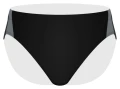 pol_pl_Kąpielówki-Delfin-0021-czarno-szare(2).webp