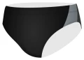 pol_pl_Kąpielówki-Delfin-0021-czarno-szare.webp