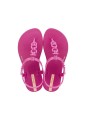 pol_pl_Sandały-dziewczęce-Ipanema-Class-Charm-83203-24080