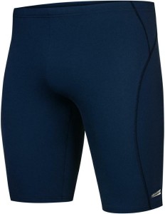 Kąpielówki BLAKE AquaSpeed granatowe