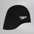 pol_pl_czepek-pływacki-Speedo-Polyester-junior-68-710110001_0001.jpg