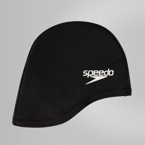 pol_pl_czepek-pływacki-Speedo-Polyester-junior-68-710110001_0001.jpg