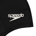 pol_pl_czepek-pływacki-Speedo-Polyester-junior-68-710110001_0001_2.jpg