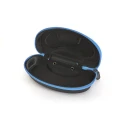 pol_pl_Etui-na-okulary-pływackie-Zoggs