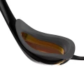 pol_pl_okulary-do-pływania-startowe-Speedo-FASTSKIN-PURE-FOCUS-GOG-MIR-AU(4).webp