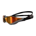 pol_pl_okulary-do-pływania-startowe-Speedo-FASTSKIN-PURE-FOCUS-GOG-MIR-AU(3).webp