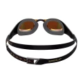 pol_pl_okulary-do-pływania-startowe-Speedo-FASTSKIN-PURE-FOCUS-GOG-MIR-AU(2).webp