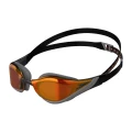 pol_pl_okulary-do-pływania-startowe-Speedo-FASTSKIN-PURE-FOCUS-GOG-MIR-AU(1).webp
