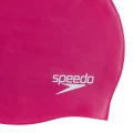 _5053744680583_I_003-8-70984B495-MOULDED-SILC-CAP-AU-electric_pink.webp